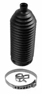 Фото Гофрований кожух, механізм рульового керування LEMFORDER (3025601) зображення 1