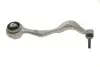 Важіль підвіски (передній/знизу/спереду) (R) BMW 1 (E81/E87)/3 (E90-E93)/X1 (E84) 04-12 N43/N47/N52 3033301