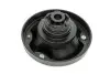 Подушка амортизатора (переднього) BMW X5 (E53) 00-06 3036301