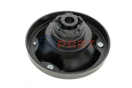 Фото Подушка амортизатора (переднього) BMW X5 (E53) 00-06 LEMFORDER (3036301) зображення 1