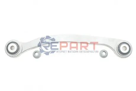 Фото Важіль підвіски (задній/зверху/ззаду) (R) MB E-class (W211) 02-08 LEMFORDER (3043201) зображення 1