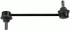 Тяга/стійка, стабілізатор 30454 01