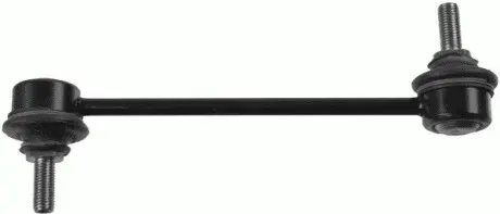 Фото Тяга/стійка, стабілізатор LEMFORDER (30454 01) зображення 1