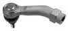 Наконечник тяги рульової (L) Alfa Romeo 159/Spider 05-12 3047901