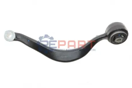 Фото 1 — Важіль підвіски (передній/знизу/спереду) (L) BMW X5 (E53) 00-06 LEMFORDER (3048801) Фото Важіль підвіски (передній/знизу/спереду) (L) BMW X5 (E53) 00-06 LEMFORDER (3048801) зображення 1