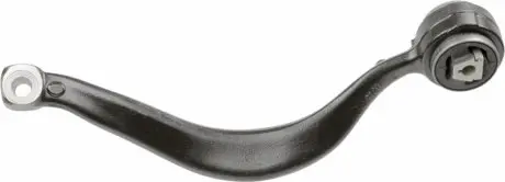 Фото 1 — Важіль підвіски (передній/знизу/спереду) (L) BMW X5 (E53) 00-06 LEMFORDER (30488) Фото Важіль підвіски (передній/знизу/спереду) (L) BMW X5 (E53) 00-06 LEMFORDER (30488) зображення 1