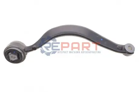 Фото 1 — Рычаг независимой подвески колеса LEMFORDER (3048901) Фото Рычаг независимой подвески колеса LEMFORDER (3048901) изображение 1