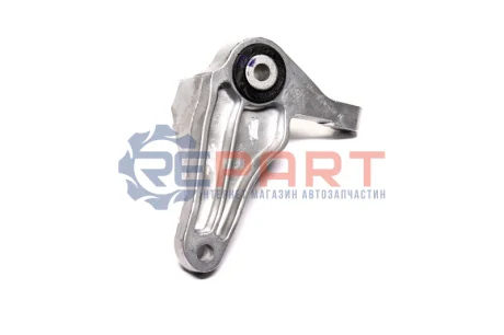 Опора, автоматична коробка передач LEMFORDER 3050201 Купити в Україні