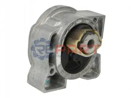 Фото Подушка двигуна LEMFORDER (30530) зображення 1