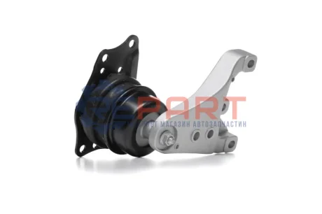 Фото Кріплення двигуна LEMFORDER (30542 01) зображення 1