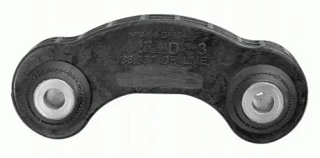 Тяга стабілізатора Lemförder 30549 Купити в Україні