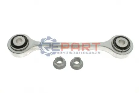 Фото Тяга стабілізатора (переднього) Audi Q7/Porsche Cayenne/VW Touareg 02- LEMFORDER (3058301) зображення 1