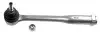 Фото Рульовий наконечник Лів DS DS 3 CITROEN C3 PICASSO, C4 CACTUS, C-ELYSEE PEUGEOT 2008 I, 207, 208 I, 301 1.0-1.6LPG 02.06 Lemförder (3060201) зображення 1