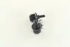 Фото Стійка стабілізатора передн Лів 61mm HYUNDAI ACCENT, ACCENT I, ACCENT II, MATRIX 1.3-1.8 10.94-08.10 Lemförder (3061501) зображення 4