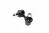Фото Стійка стабілізатора передн Прав 61mm HYUNDAI ACCENT, ACCENT I, ACCENT II, MATRIX 1.3-1.8 10.94-08.10 Lemförder (3061601) зображення 1