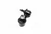 Фото Стійка стабілізатора передн Прав 61mm HYUNDAI ACCENT, ACCENT I, ACCENT II, MATRIX 1.3-1.8 10.94-08.10 Lemförder (3061601) зображення 2