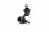 Фото Стійка стабілізатора передн Прав 61mm HYUNDAI ACCENT, ACCENT I, ACCENT II, MATRIX 1.3-1.8 10.94-08.10 Lemförder (3061601) зображення 4