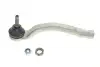 Наконечник тяги рульової (L) Renault Megane II/Scenic II 02- 3062002