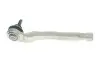 Фото Наконечник тяги рульової (L) Renault Megane II/Scenic II 02- LEMFORDER (3062002) зображення 4
