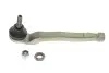 Наконечник тяги рульової (R) Renault Megane II/Scenic II 02- 3062102