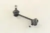 Фото Стійка стабілізатора задн Лів 117mm/16mm ACURA TSX HONDA ACCORD VI, ACCORD VII 1.6-3.0 03.97-12.08 Lemförder (30645 01) зображення 1