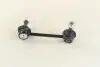 Фото Стійка стабілізатора задн Лів 117mm/16mm ACURA TSX HONDA ACCORD VI, ACCORD VII 1.6-3.0 03.97-12.08 Lemförder (30645 01) зображення 3