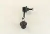 Фото Стійка стабілізатора задн Лів 117mm/16mm ACURA TSX HONDA ACCORD VI, ACCORD VII 1.6-3.0 03.97-12.08 Lemförder (30645 01) зображення 4