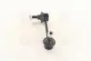 Фото Стійка стабілізатора задн Прав 117mm/16mm ACURA TSX HONDA ACCORD VI, ACCORD VII 1.6-3.0 03.97-12.08 Lemförder (30646 01) зображення 2