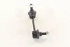 Фото Стійка стабілізатора задн Прав 117mm/16mm ACURA TSX HONDA ACCORD VI, ACCORD VII 1.6-3.0 03.97-12.08 Lemförder (30646 01) зображення 4