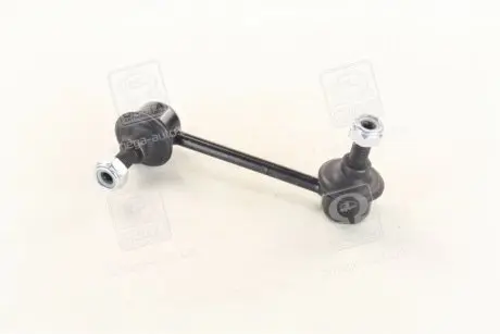 Стійка стабілізатора задн Прав 117mm/16mm ACURA TSX HONDA ACCORD VI, ACCORD VII 1.6-3.0 03.97-12.08 Lemförder 30646 01 Купити в Україні