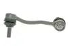 Фото Стійка стабілізатора передн Лів 137mm MERCEDES SPRINTER 3,5-T (B906), SPRINTER 3,5-T (B907), SPRINTER 3,5-T (B907, B910), SPRINTER 3-T (B906), SPRINTER 3-T (B907) 1.8-Electric 04.06 Lemförder (3066501) зображення 4