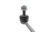 Фото Стійка стабілізатора передн Лів 330mm DS DS 3 CITROEN C3 AIRCROSS I, C3 AIRCROSS II, C3 III, C3 ORIGIN III, C3 PICASSO, C4 CACTUS, C-ELYSEE, DS3 OPEL CROSSLAND X 1.0-1.6LPG 02.06 Lemförder (3066702) зображення 3