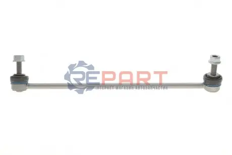 Тяга/стойка стабилизатора Lemförder 3066702 Купить в Украине