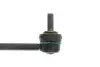 Фото Стійка стабілізатора передн Прав 330mm DS DS 3 CITROEN C3 AIRCROSS I, C3 AIRCROSS II, C3 III, C3 ORIGIN III, C3 PICASSO, C4 CACTUS, C-ELYSEE, DS3 OPEL CROSSLAND X 1.0-1.6LPG 02.06 Lemförder (3066802) зображення 2