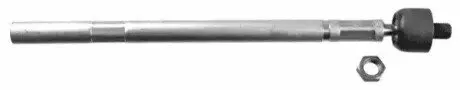 Тяга рульова Citroen C4/Peugeot 307 1.4-2.0HDI 00- LEMFORDER 3066901 Купити в Україні