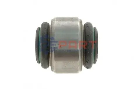 Фото 1 — Сайлентблок важеля (заднього/зверху) BMW 1 (E81)/3 (E90)/X1 (E84) 03-15 LEMFORDER (3067901) Фото Сайлентблок важеля (заднього/зверху) BMW 1 (E81)/3 (E90)/X1 (E84) 03-15 LEMFORDER (3067901) зображення 1