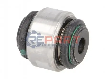 Фото Сайлентблок заднього важеля LEMFORDER (30679) зображення 1