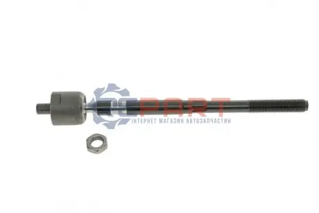 Тяга рульова Renault Trafic/Opel Vivaro 01- LEMFORDER 3068201 Купити в Україні