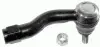 Наконечник тяги рульової (R) Toyota Rav4 00-05/Chery Tiggo 13- 3069301