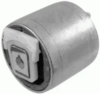 Фото 1 — Сайлентблок переднього важеля LEMFORDER (30723) Фото Сайлентблок переднього важеля LEMFORDER (30723) зображення 1