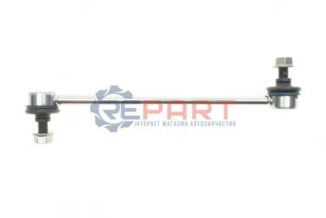 Фото Тяга стабілізатора (заднього) Toyota Camry 2.4-3.0 96-06 LEMFORDER (3073801) зображення 1