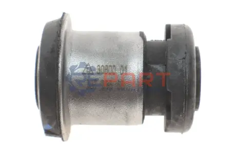 Опора, важіль підвіски LEMFORDER 3080001 Купити в Україні