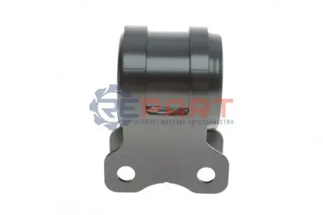 Фото Сайлентблок важеля (переднього/знизу/ззаду) Ford Focus II/Kuga 04- LEMFORDER (3080101) зображення 1