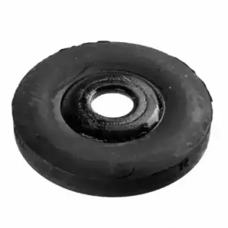 Втулка, балка моста LEMFORDER 30837 01 Купити в Україні