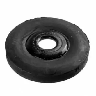 Сайлентблок балки підвіски LEMFORDER 30837 Купити в Україні