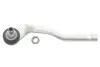 Наконечник тяги рульової (R) MB S-class (W221) 05-13 3089401