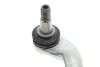 Фото Наконечник тяги рульової (R) MB S-class (W221) 05-13 LEMFORDER (3089401) зображення 3