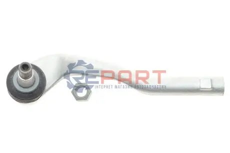 Наконечник тяги рульової (R) MB S-class (W221) 05-13 LEMFORDER 3089401 Купити в Україні