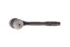 Наконечник рулевой лев./прав. BMW X5 (E70), X6 (E71, E72) 3.0-4.8 02.06-06.14 Lemförder (3099302) изображение 4