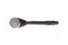 Наконечник рулевой лев./прав. BMW X5 (E70), X6 (E71, E72) 3.0-4.8 02.06-06.14 Lemförder (3099302) изображение 5